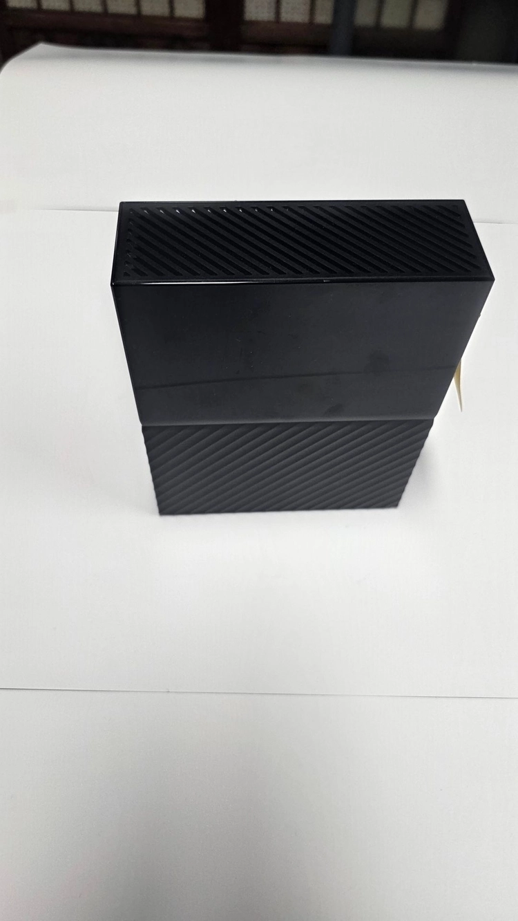WD 12TB my book 급처합니다!!!!!!!!!!!!!! 이미지