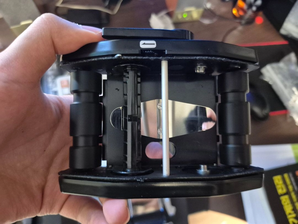 대형카메라 위스타 67 중형 롤필름백, 대형 135mm 후지논 렌즈 이미지