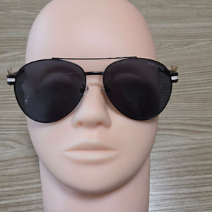 루이비통 선글라스 새상품 이미지