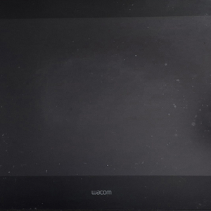 와콤 신티크프로 16 DTH167 DTH-167 액정터치타블렛 이미지