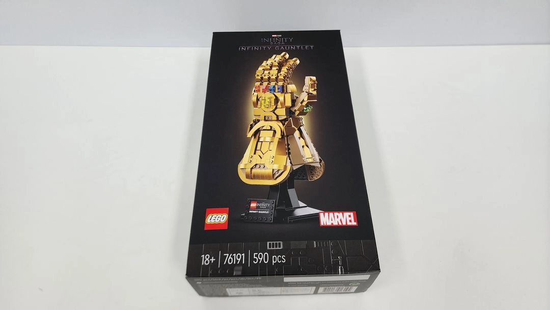 레고 마블 어벤져스 새상품5 76100,76144,76190,76104,76191,76124,76216외 52종 이미지