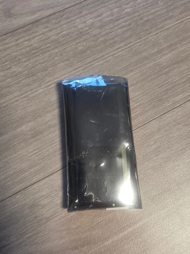 노트북램 DDR4 16G*2개 직거래 팝니다. - 안심되는 중고거래