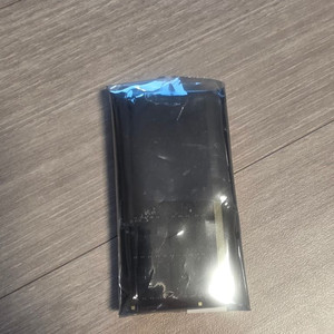 노트북램 DDR4 16G*2개 직거래 팝니다. 이미지