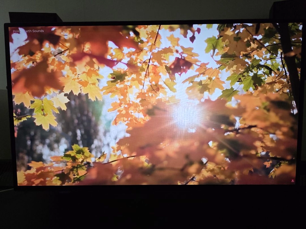 LG 27GX700A 280HZ OLED 모니터 판매합니다 이미지