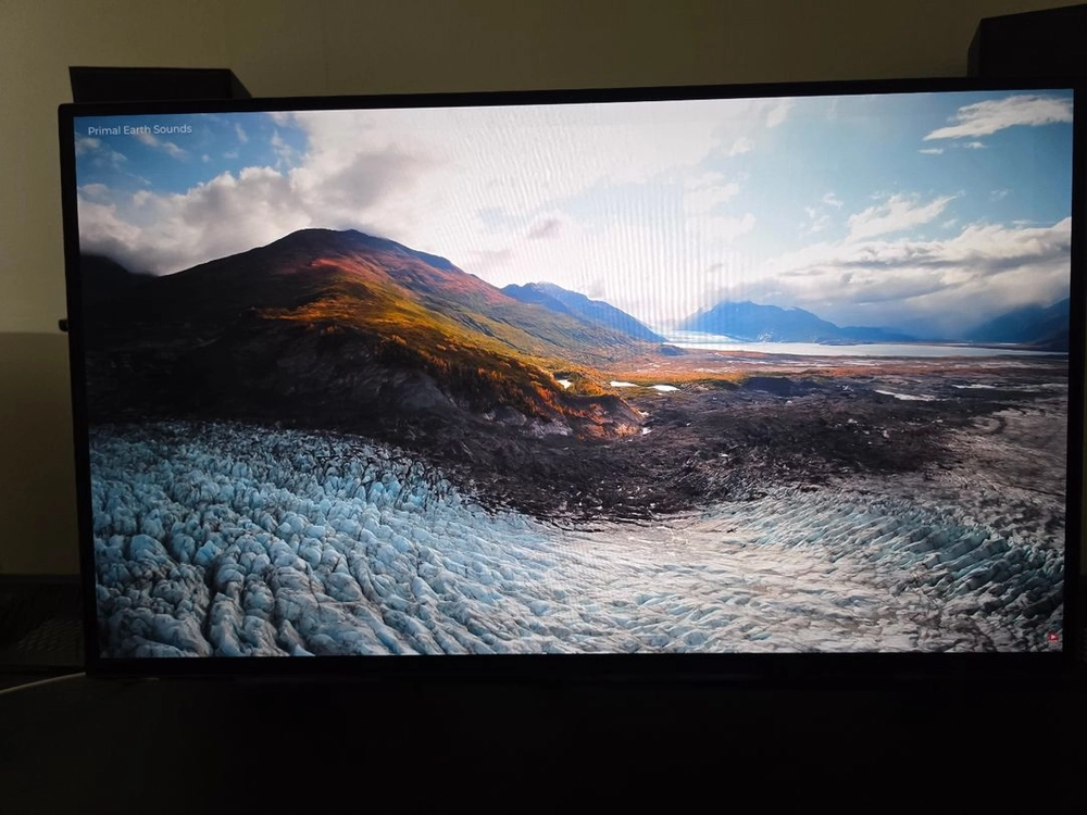 LG 27GX700A 280HZ OLED 모니터 판매합니다 이미지