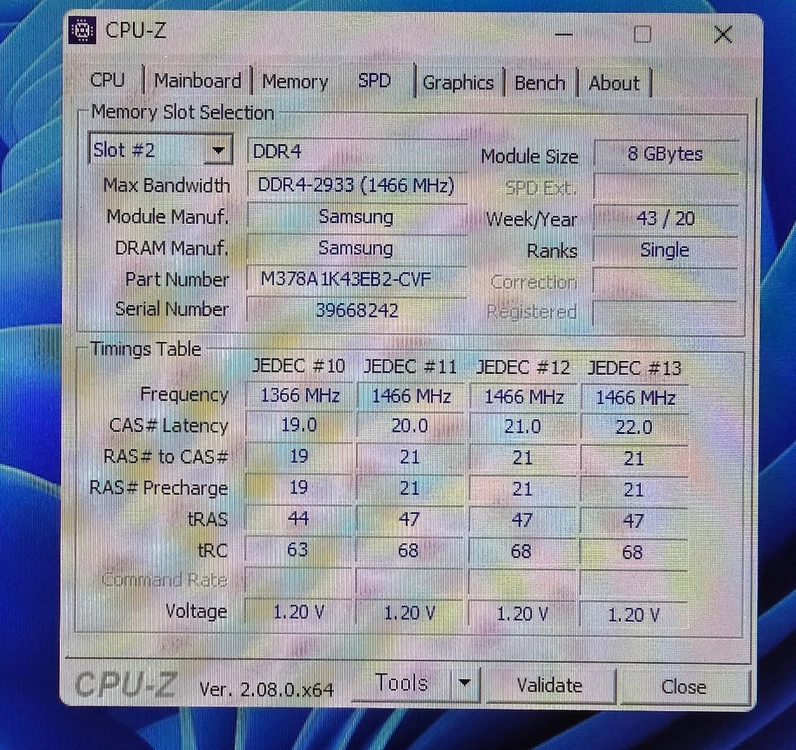 데스크탑 & 모니터 (직거래: i5-7500,GTX1050Ti) <북수원> 이미지