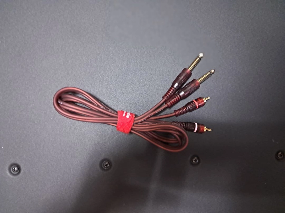 JBL MPX300 POWER AMP 이미지