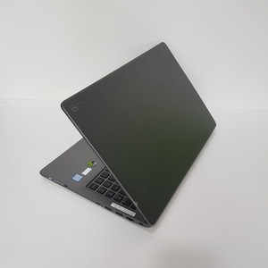 배터리새것,i7사양!!>슬림 LG 15인치게이밍노트북 이미지