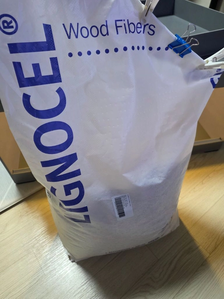 뉴런렙타일 3자 포맥스 사육장 일괄 판매(와이파이 연동모델) 이미지