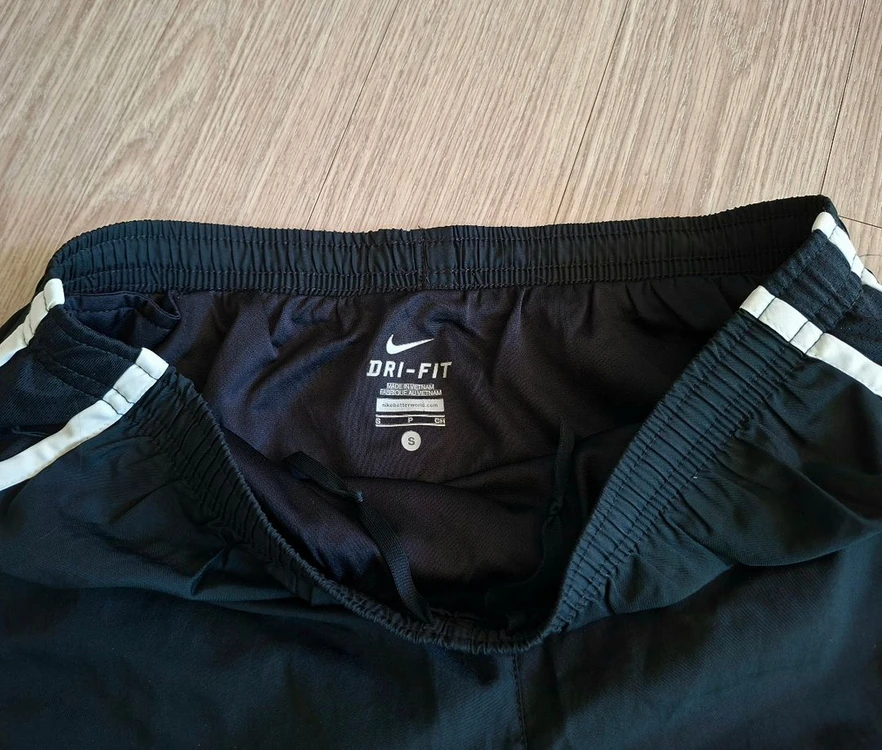 NIKE 나이키 DRI-FIT 여성 런닝 / 운동 상하 이미지