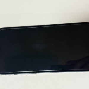 아이폰14플러스 256gb 이미지