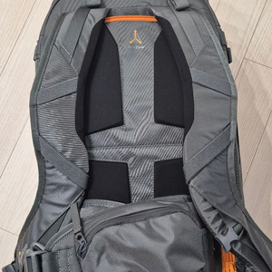 로우프로 휘슬러 450 AW II 판매합니다. 이미지