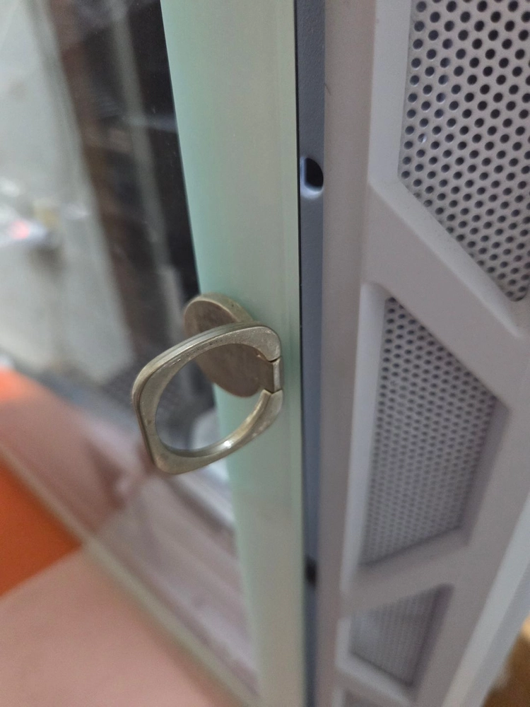 PC 본체 9700X 팝니다 이미지