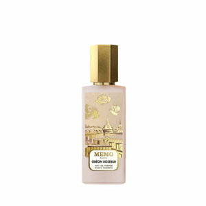 메모파리 오데옹 로즈버드 오 드 퍼퓸 30ml 이미지