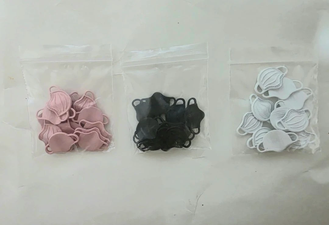 석고몰드&부자재 이미지