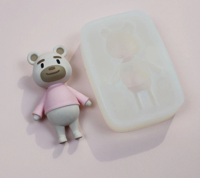 석고몰드&부자재 이미지