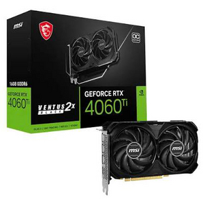 4060ti 16gb/ 4070ti super 삽니다 이미지