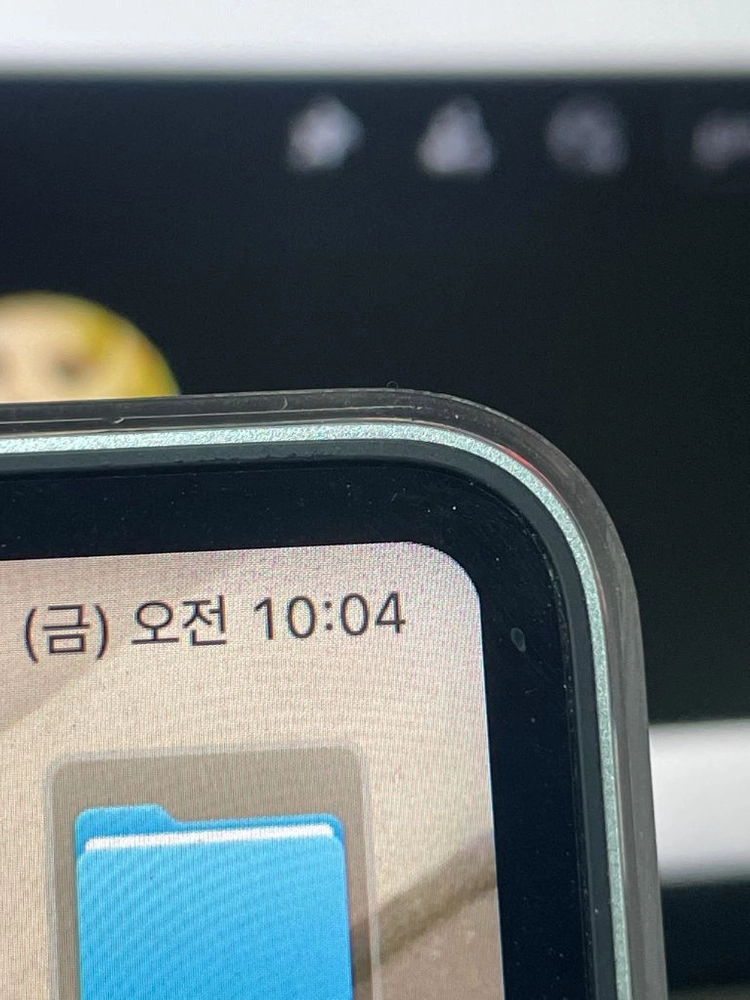 노트북 M4 Pro 24GB/512GB 이미지