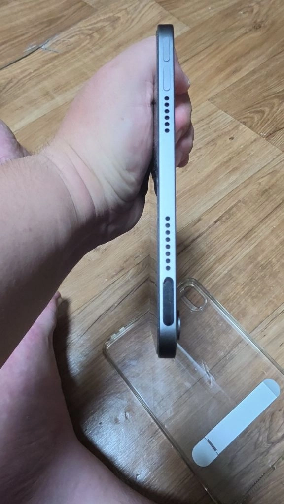 아이패드 미니6 64gb 이미지