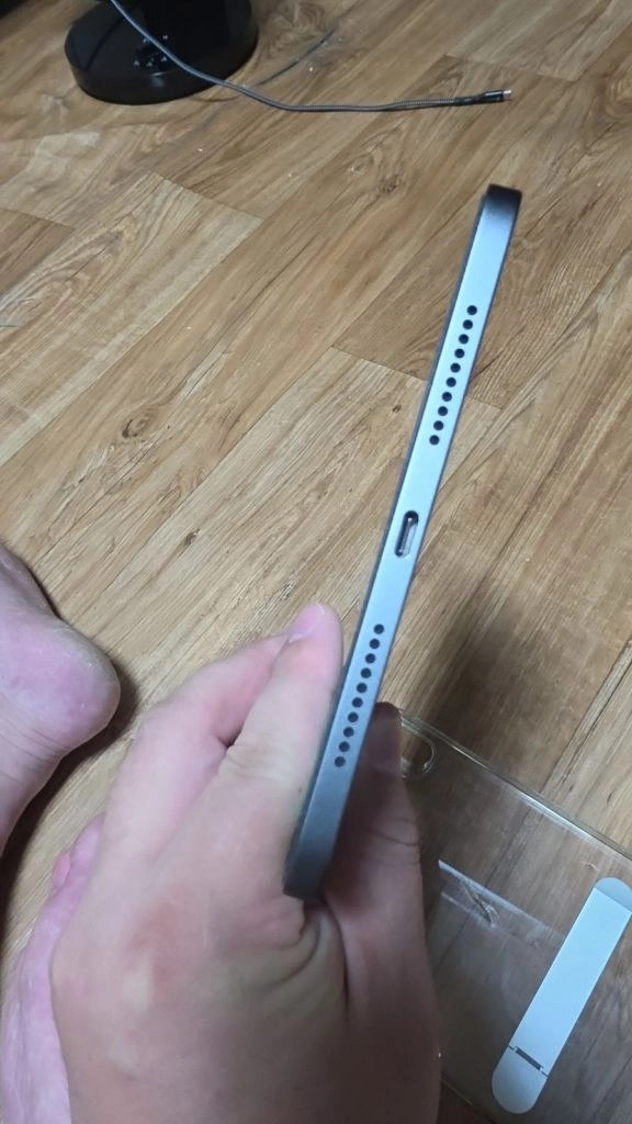 아이패드 미니6 64gb 이미지