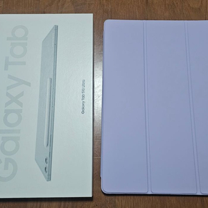 갤럭시탭s10울트라 wifi 256gb 팝니다 이미지