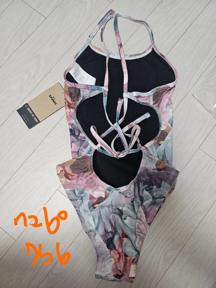 나이키 보르도레이스업 28 이미지