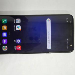 lg x420 판매합니다. 이미지