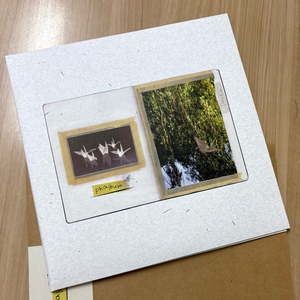 [LP] 폴킴 - pkalbum (Eco Edition) [개봉] 이미지