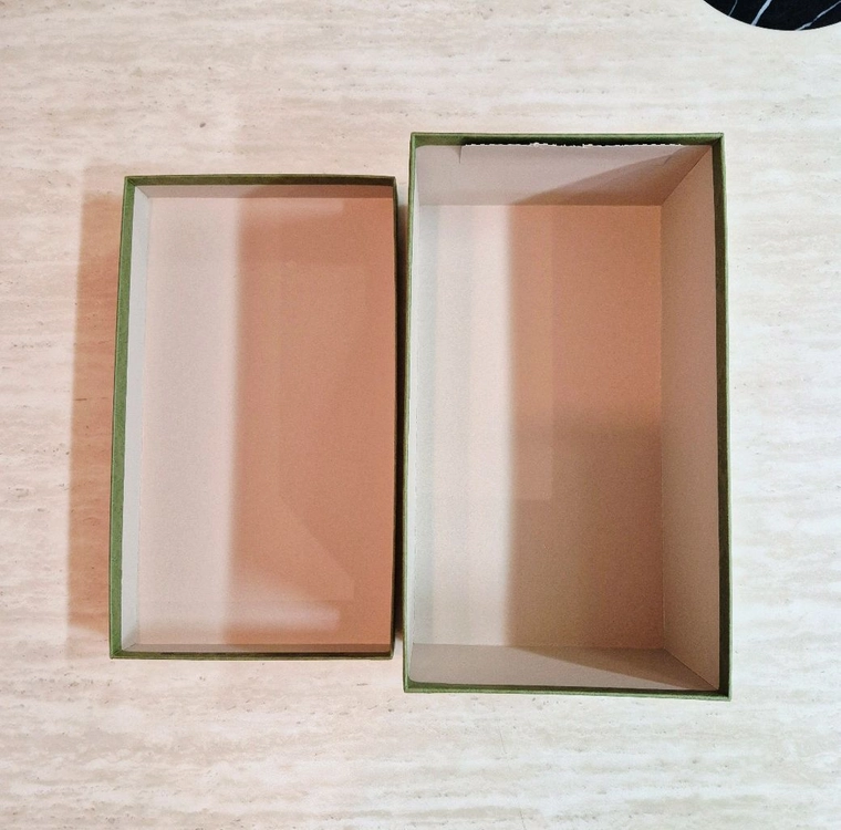 [정품]구찌 박스+쇼핑백+북렛 풀 구성품,구찌 쇼핑백,구찌 가방,구찌 운동화,구찌 구두,구찌 지갑,구찌 이미지