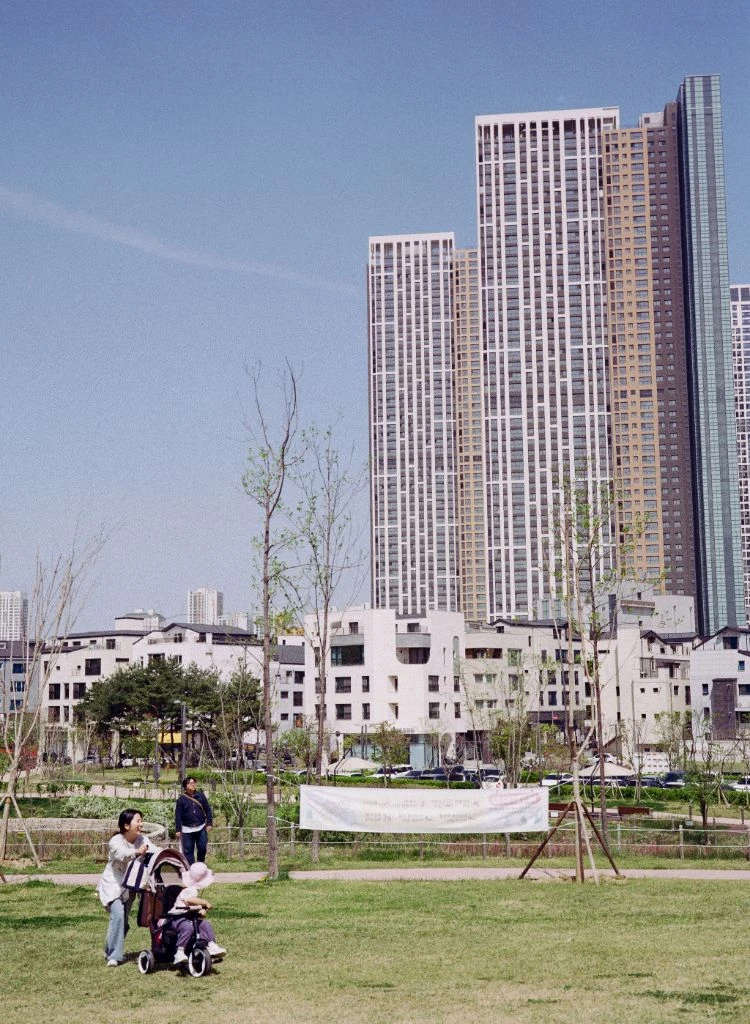 후지카 GS645 이미지