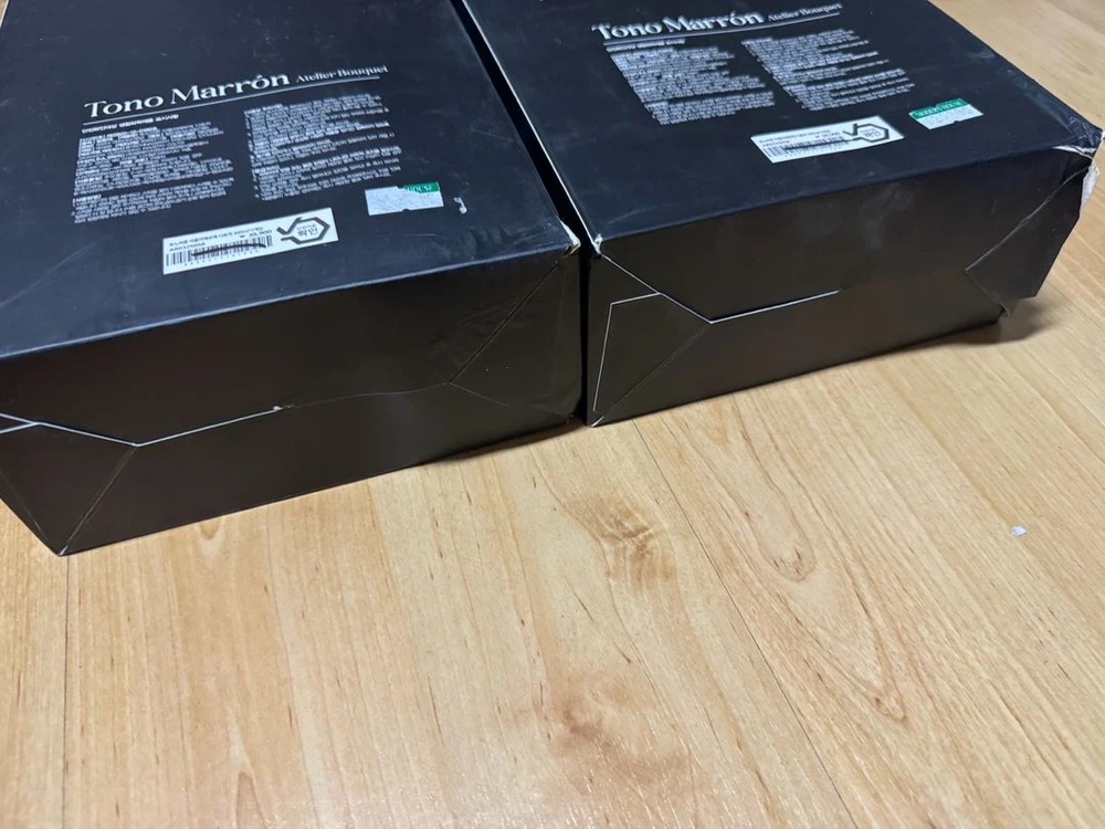 모던하우스 토노마론 아뜰리에부케 디퓨져 300ml2개입 이미지