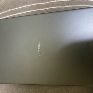 갤럭시 텝 S6 라이트 64 이미지