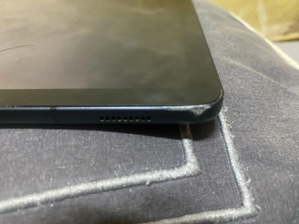 갤럭시 텝 S6 라이트 64 이미지
