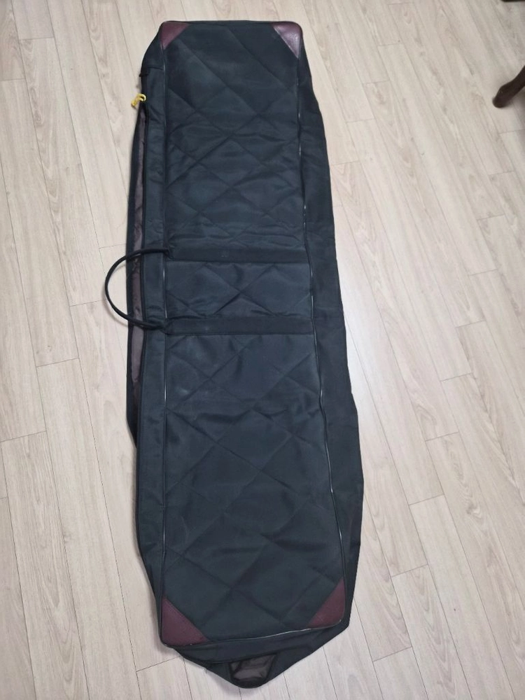 25현 가야금 이미지