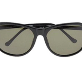 LINDA FARROW X DRIES VAN NOTEN 선글라스팝니다 이미지