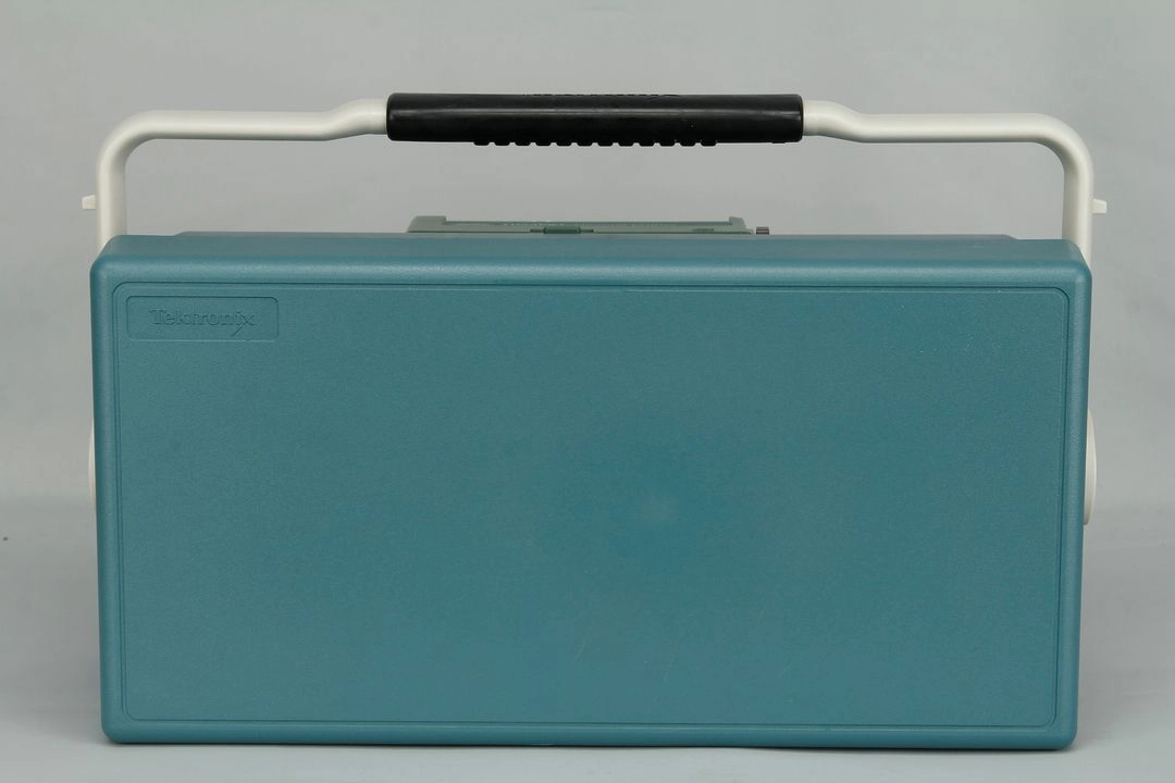 디지털 스위치 스케일러Tektronix TDS3034B 300MHz 디지털 오실로스코프 (N53) 이미지