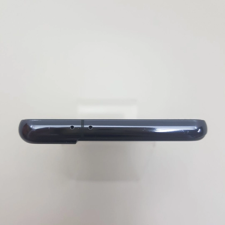 서울 갤럭시 S21 (G991) 256기가 블랙 이미지