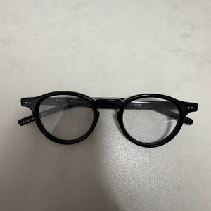 마르지엘라 mm116 이미지