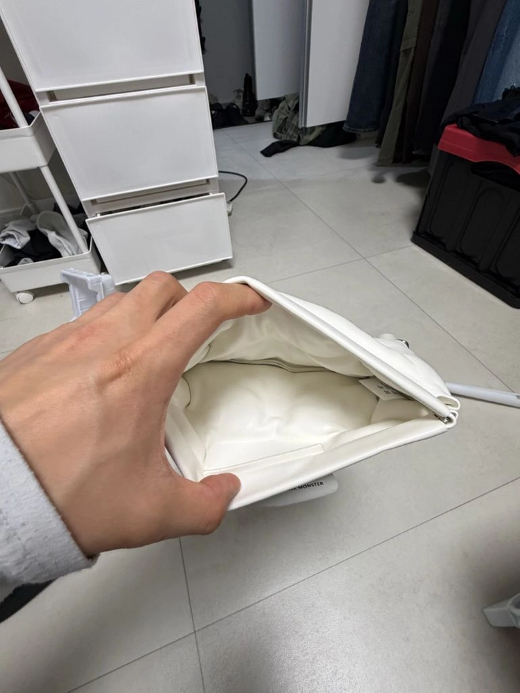 마르지엘라 mm116 이미지