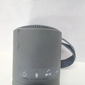 (전시중고)소니정품 SRS-XB100 포터블 무선 스피커 이미지