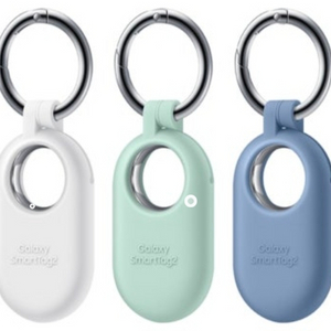 삽니다 3개 삼상 스마트 테그2 smart tag2 EI-T5600BWEGKR 이미지