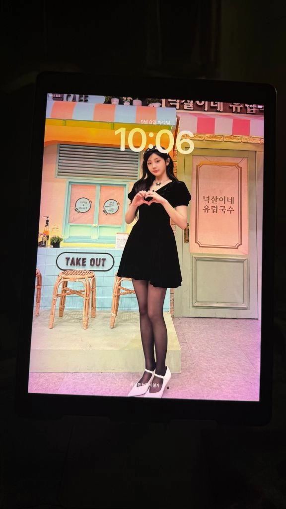아이패드프로 12.9 2세대 256GB 셀룰러모델 - 안심되는 중고거래