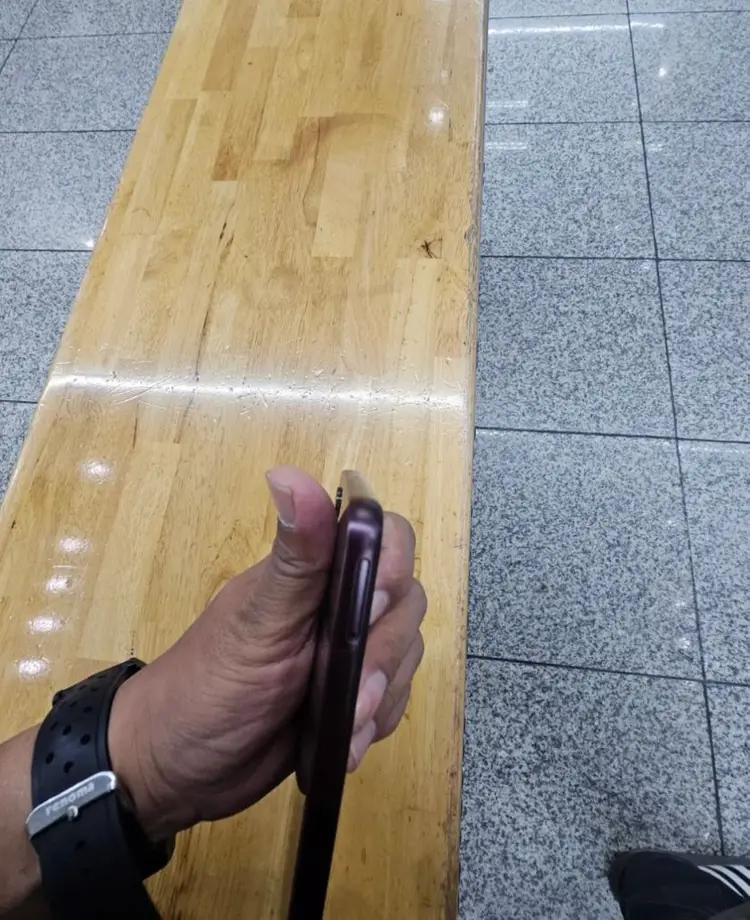 겔럭시 a24 이미지