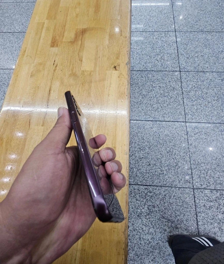 겔럭시 a24 이미지