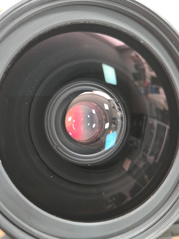 위스타 45+슈나이더 90mm f5.6 대형필름카메라 이미지
