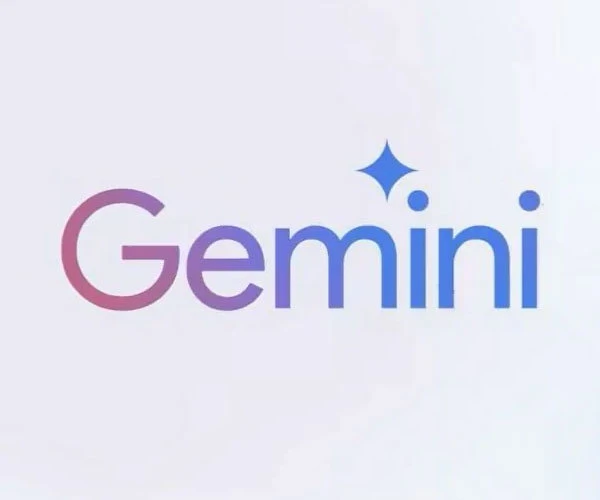 구글 제미나이 프로 Gemini Pro 18개월 이용권 - 안심되는 중고거래