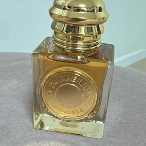 (특가) 버버리 가디스 오 드 퍼퓸 30ml 이미지