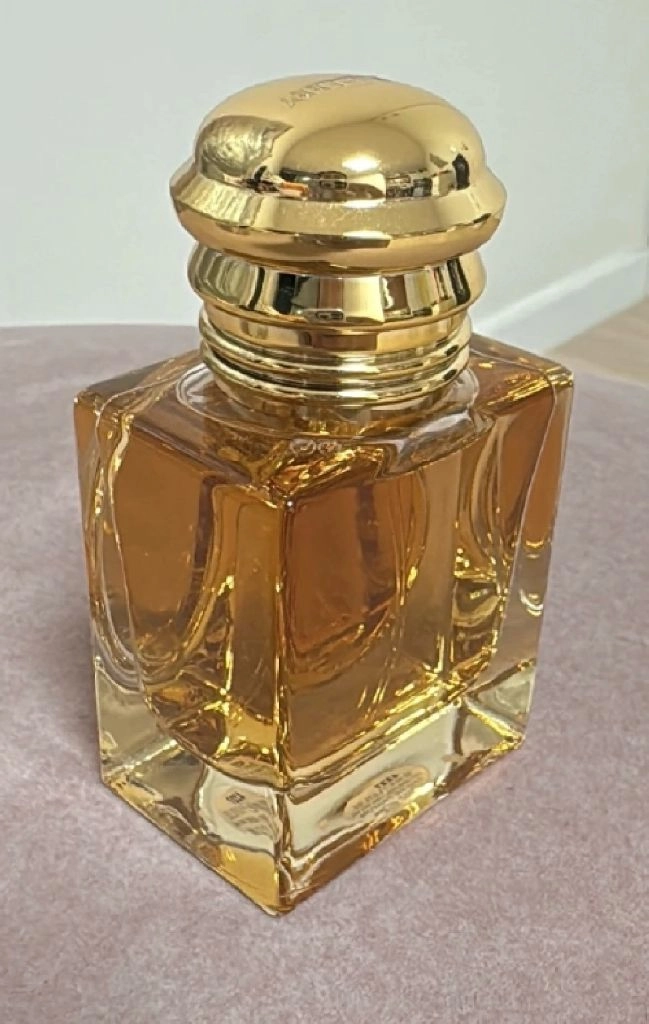 (특가) 버버리 가디스 오 드 퍼퓸 30ml 이미지