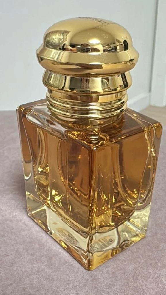 (특가) 버버리 가디스 오 드 퍼퓸 30ml 이미지