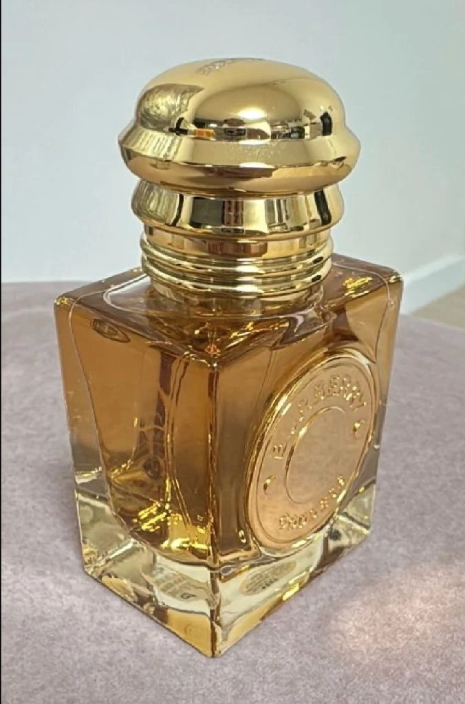 (특가) 버버리 가디스 오 드 퍼퓸 30ml 이미지